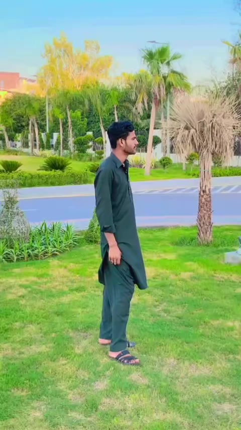 @☠️اعوان ہو یار ☠️