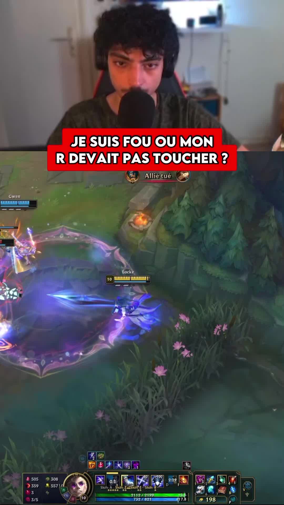 @PokeeClips