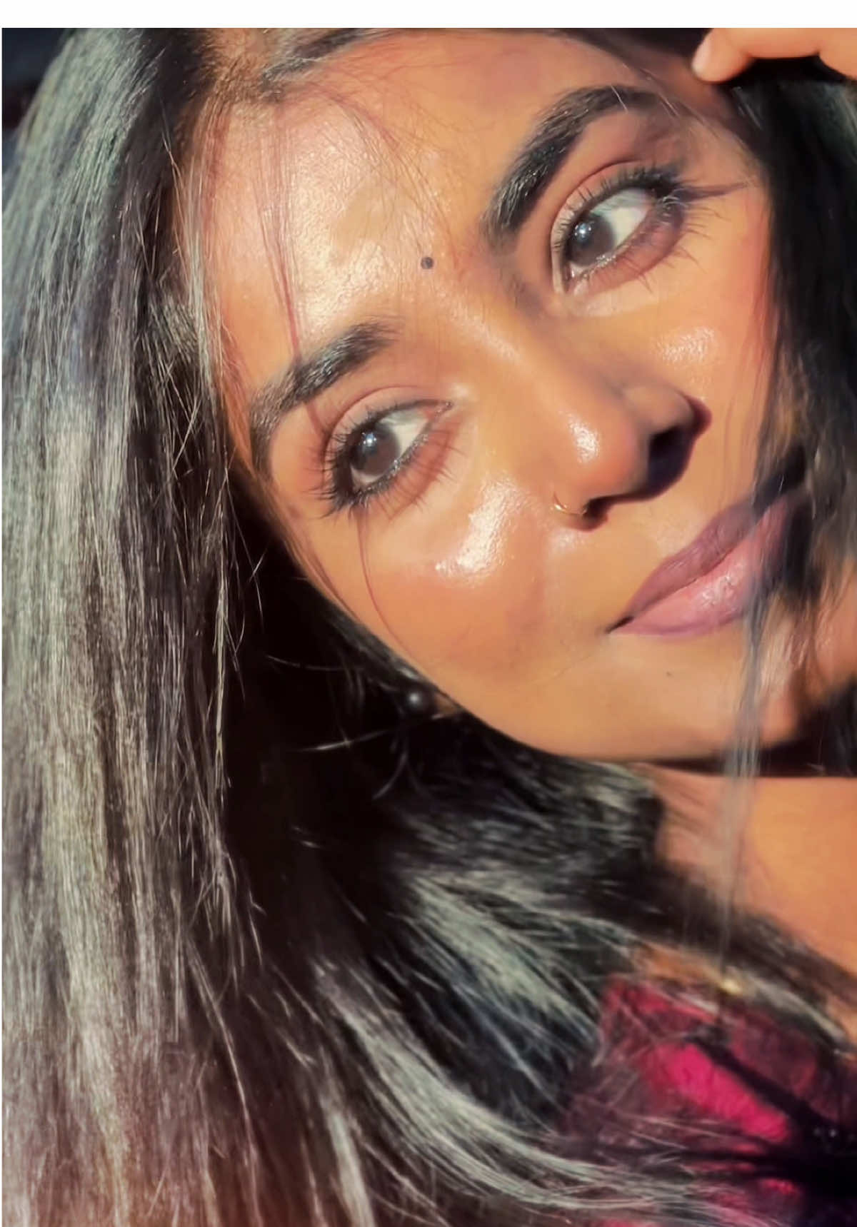 @ram_miya_05