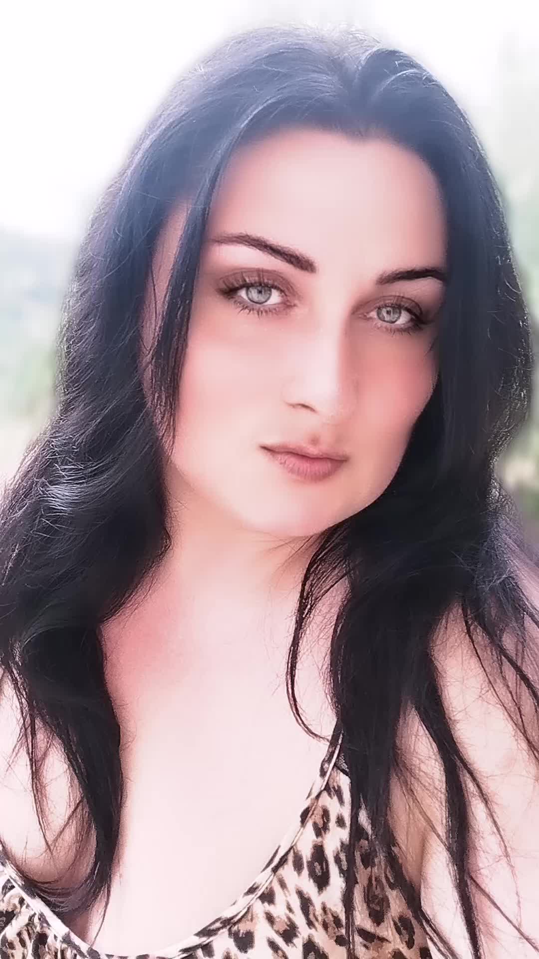 @💚MILA💚