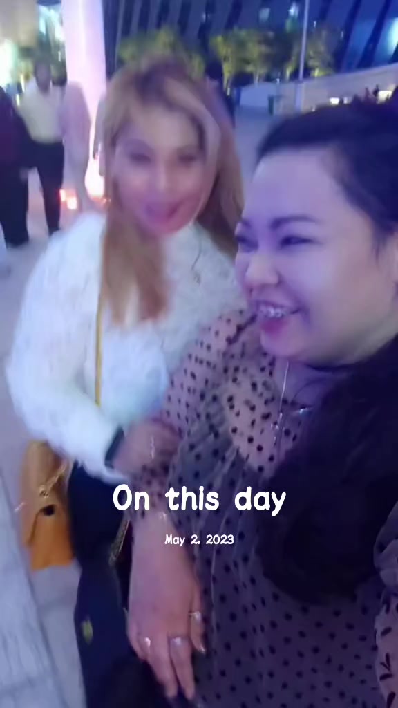 @_Ms.mArj1993
