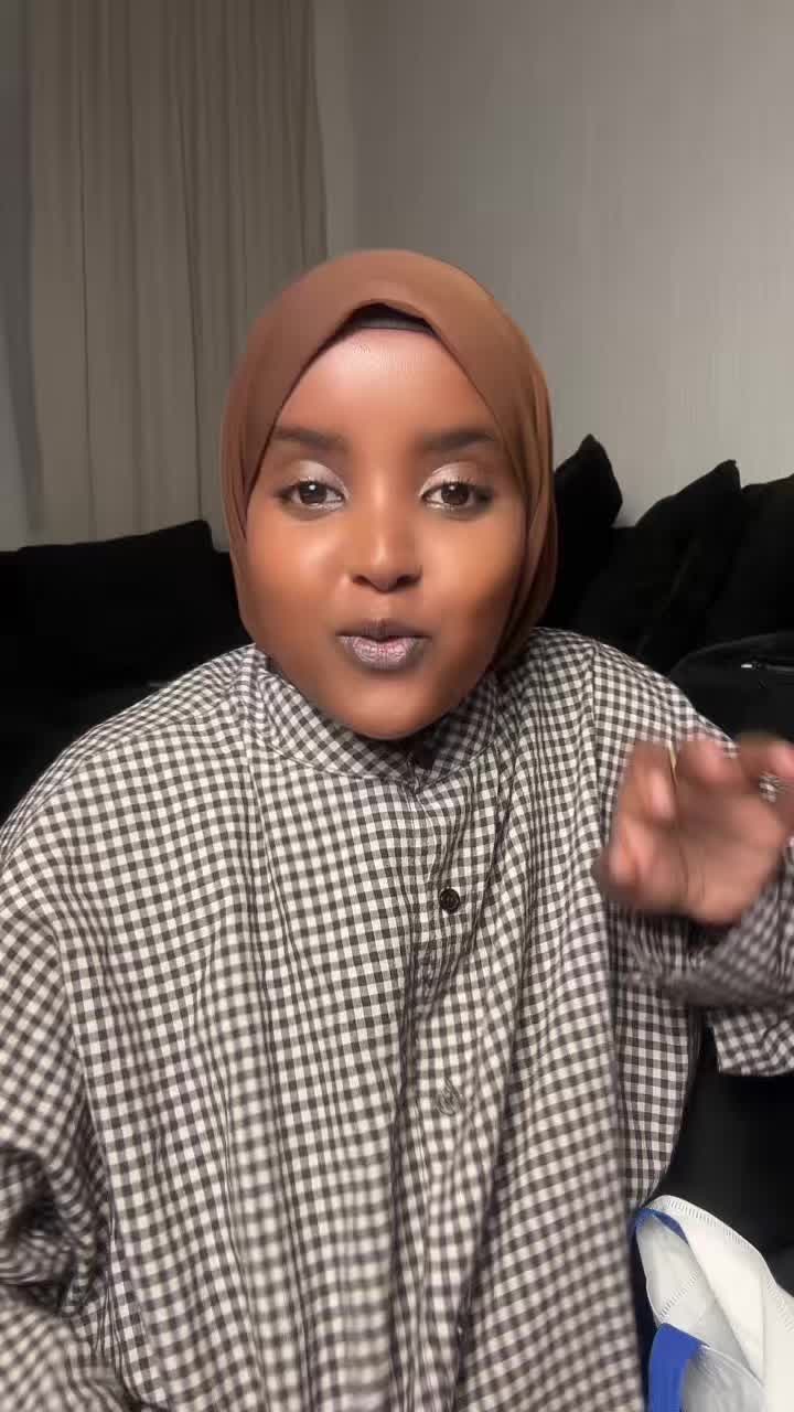 @Faayefay