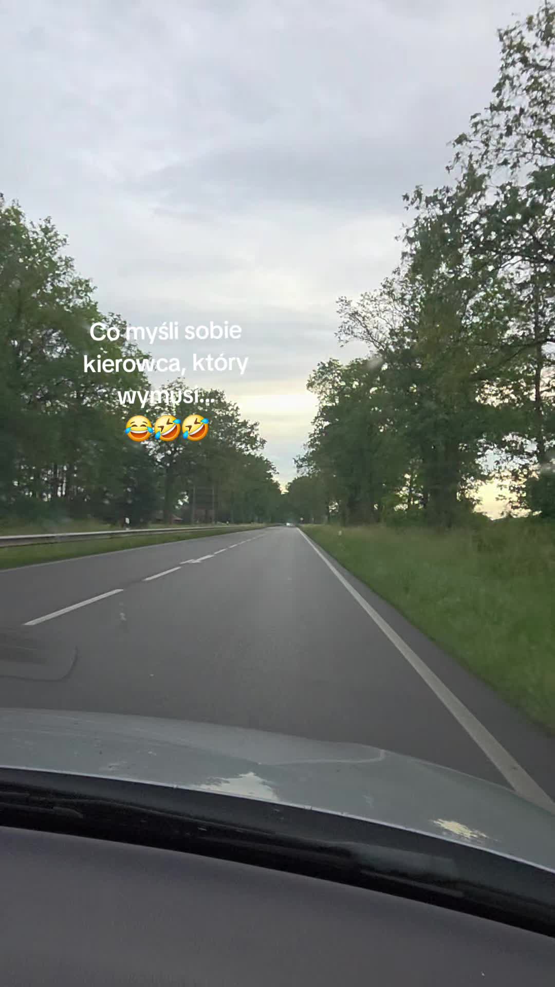 @😈ℤ𝕠Ł𝕫𝔸❤️🔥🍷