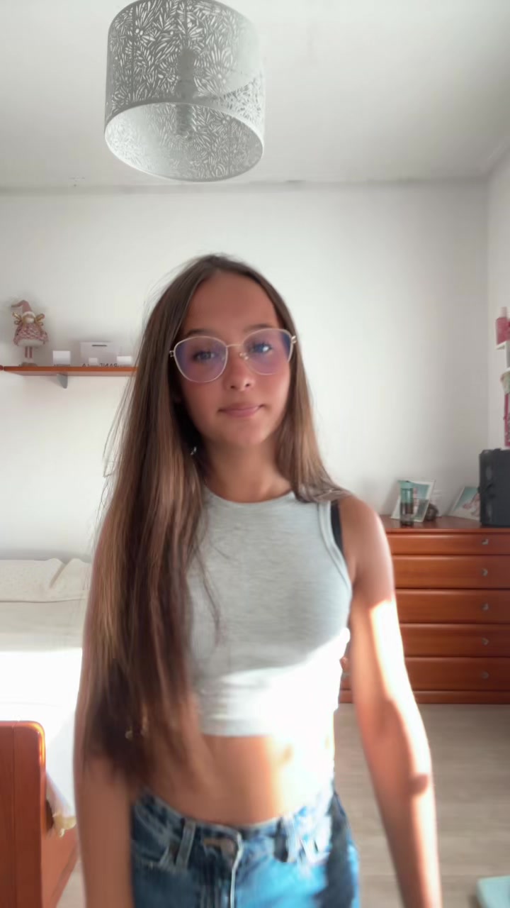 @maia_juju_04