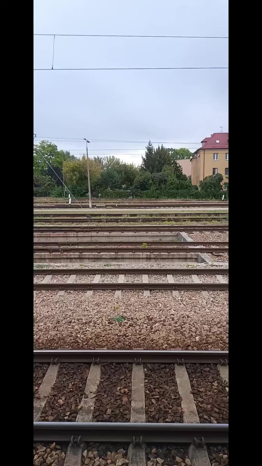 @🚅Kolejowy.Karol🚄