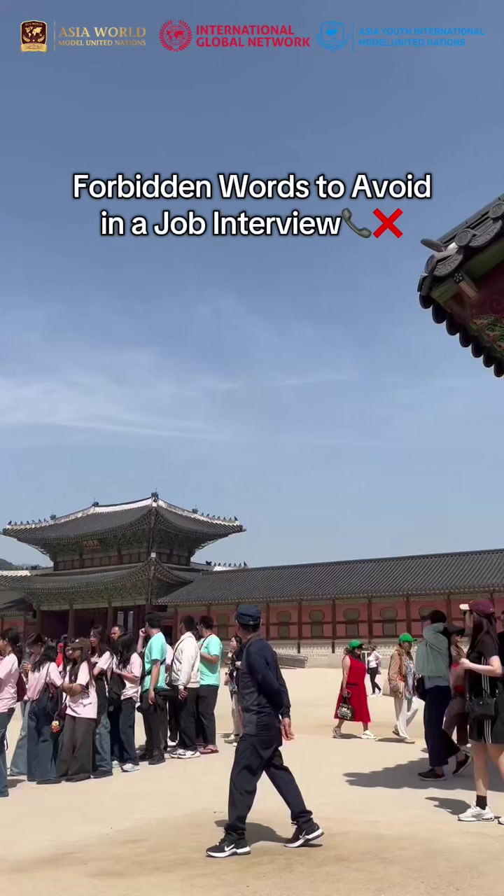 @ignetwork