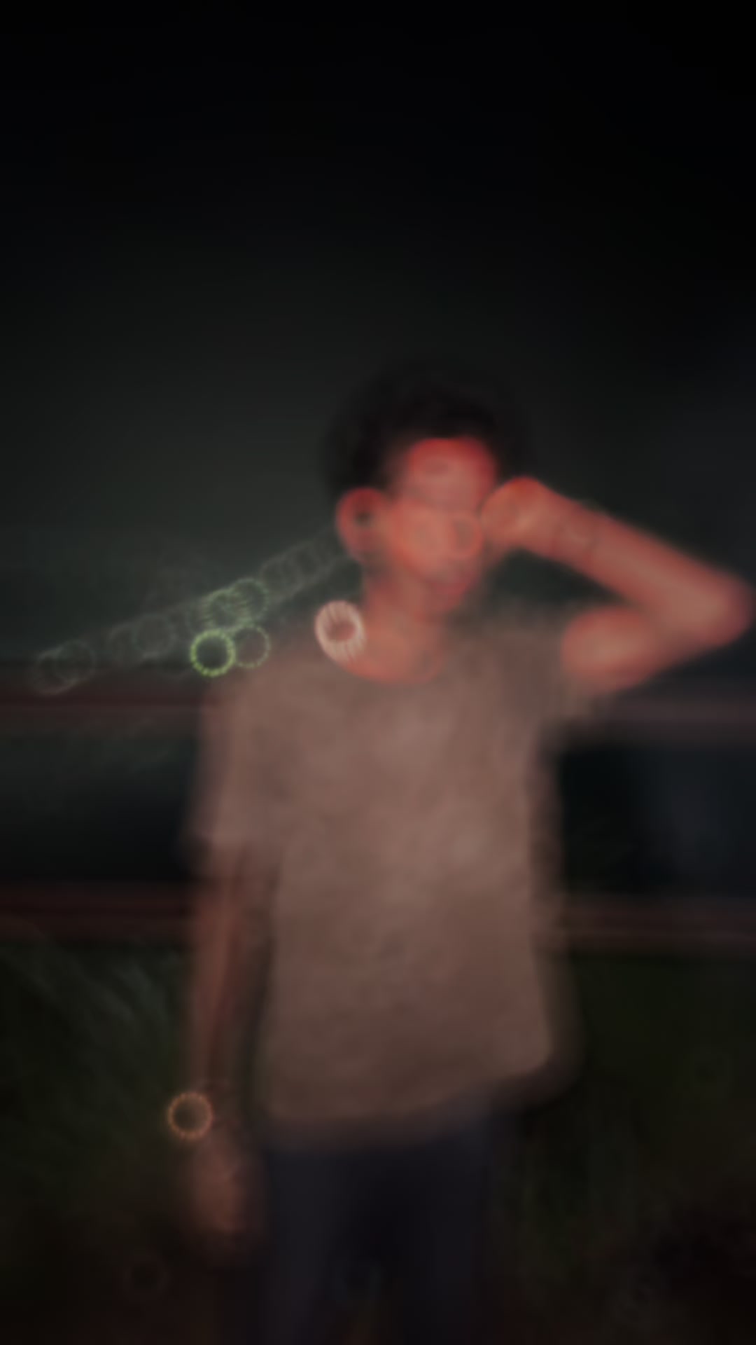 @⚡️💨𝐑𝐢𝐝𝐞𝐫 𝐊𝐫𝐢𝐬𝐧𝐚🔥✨