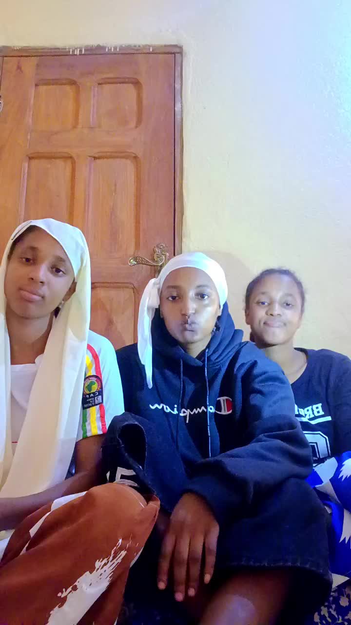 @OKSIX LABIKO