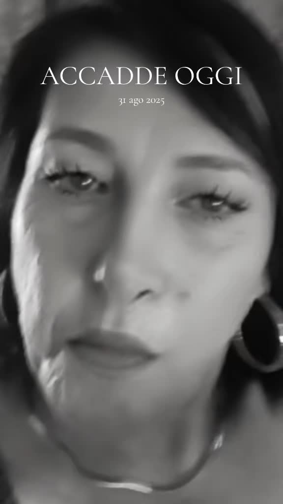 @Maria Rosaria