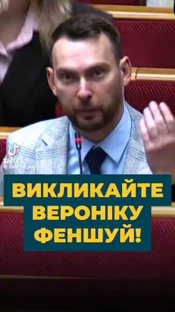 @СЕНС МЕДІА