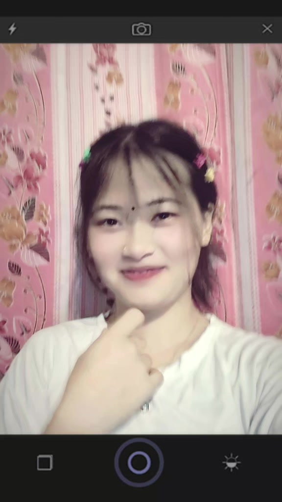 @Gori🫂🫀