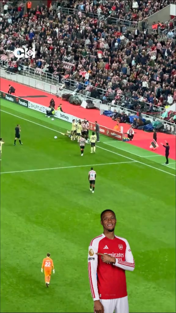 @👑&Scaron;&atilde;mŝ&atilde; ğ&ouml;&atilde;ţ 🐐