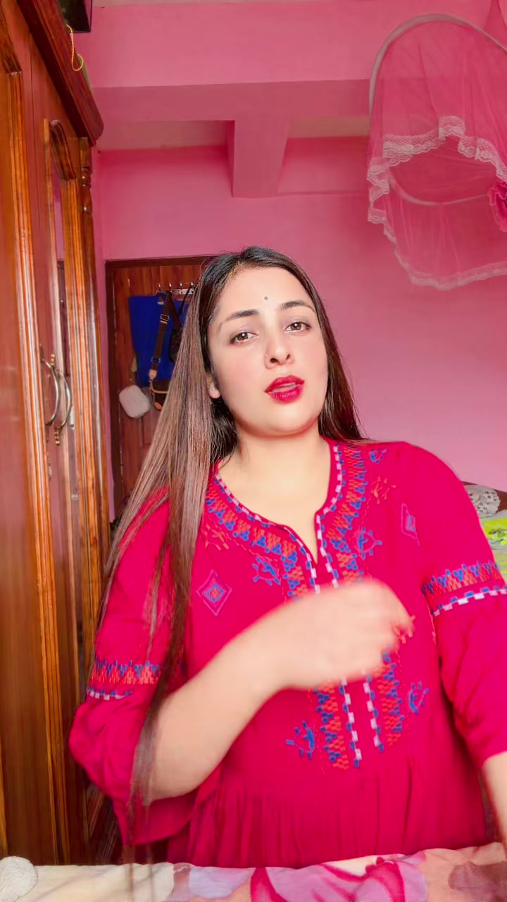 @kabita adhikari