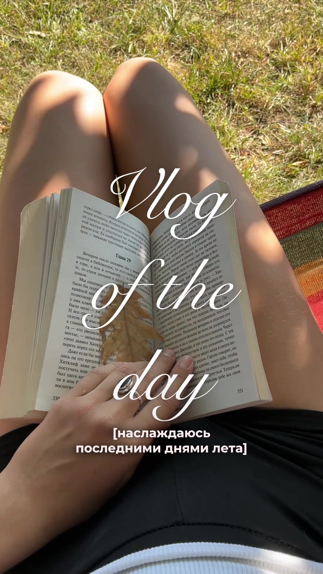 @darias.journal