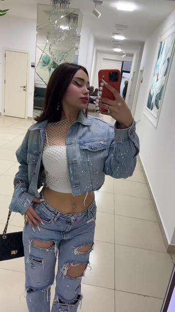@aydan_422