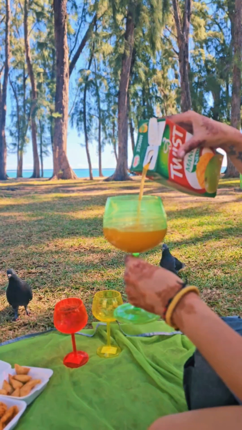 @Mo Pays Mo fiert&eacute; 🇲🇺
