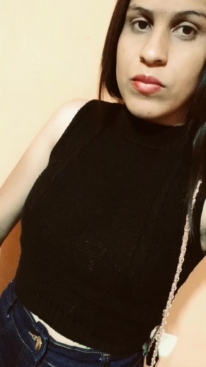 @Vitoria melo