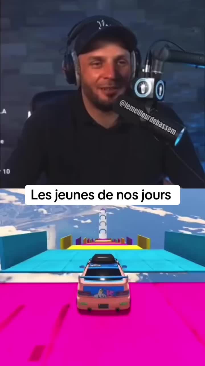 @adnovamedia