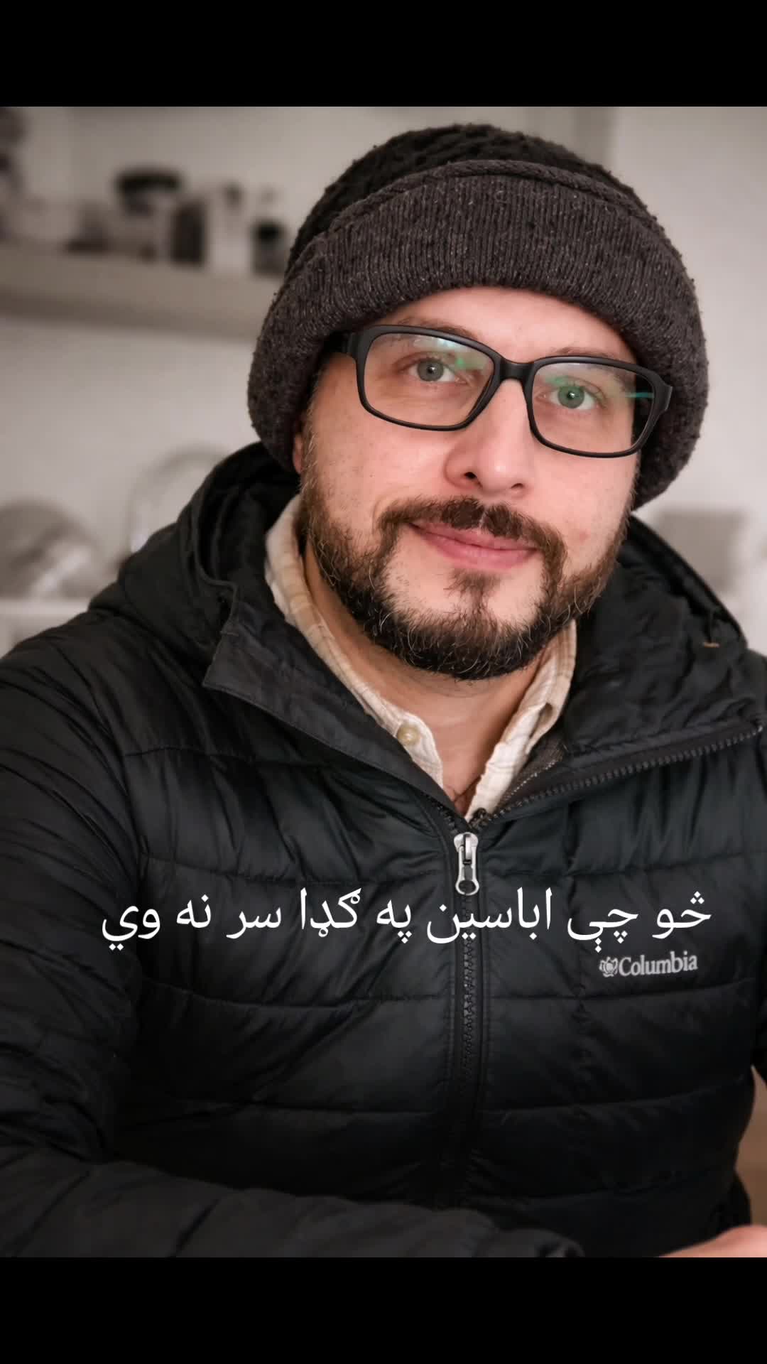 @𝙄𝙧𝙛𝙖𝙣 𝙆𝙝𝙖𝙣