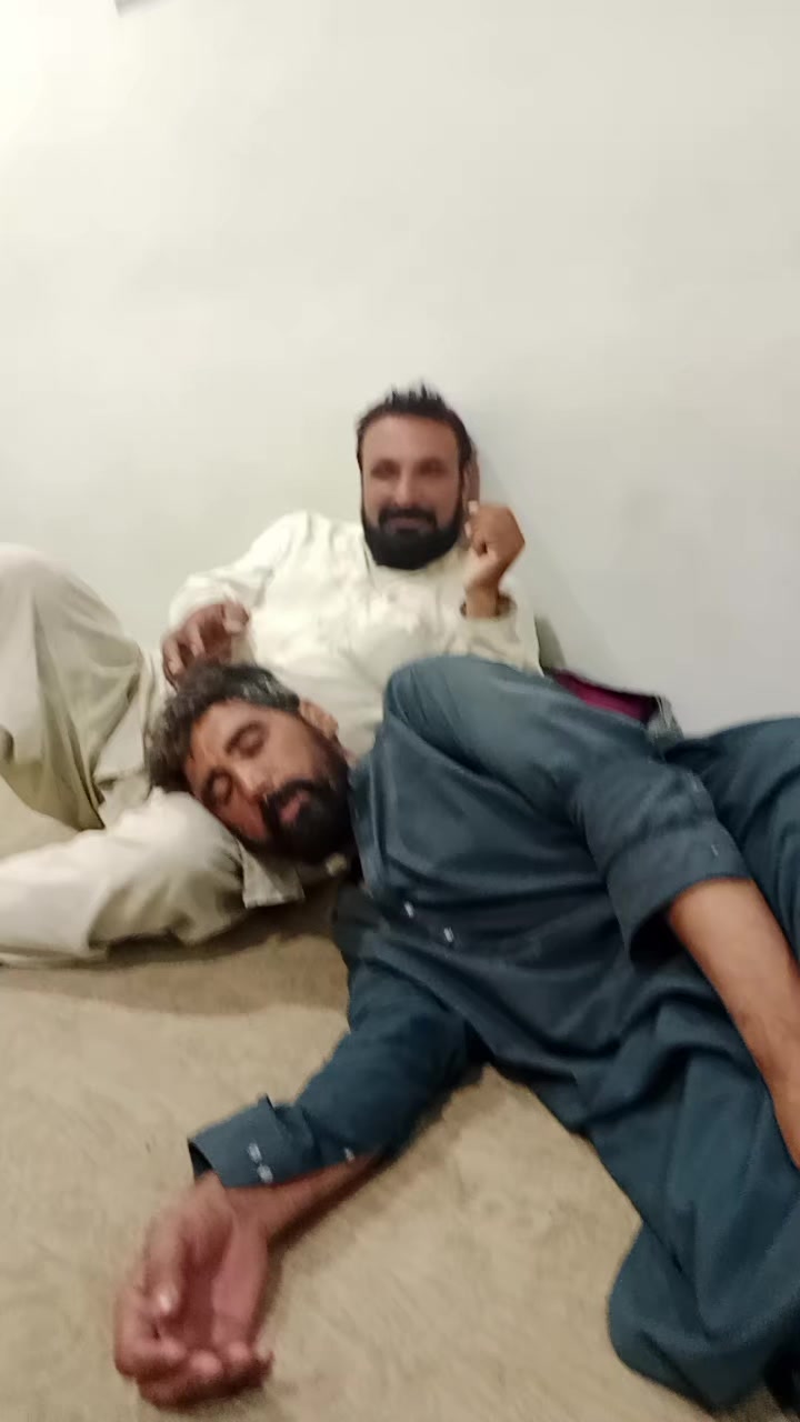 @🔥 AZEEM ULLAH ❤️🔥
