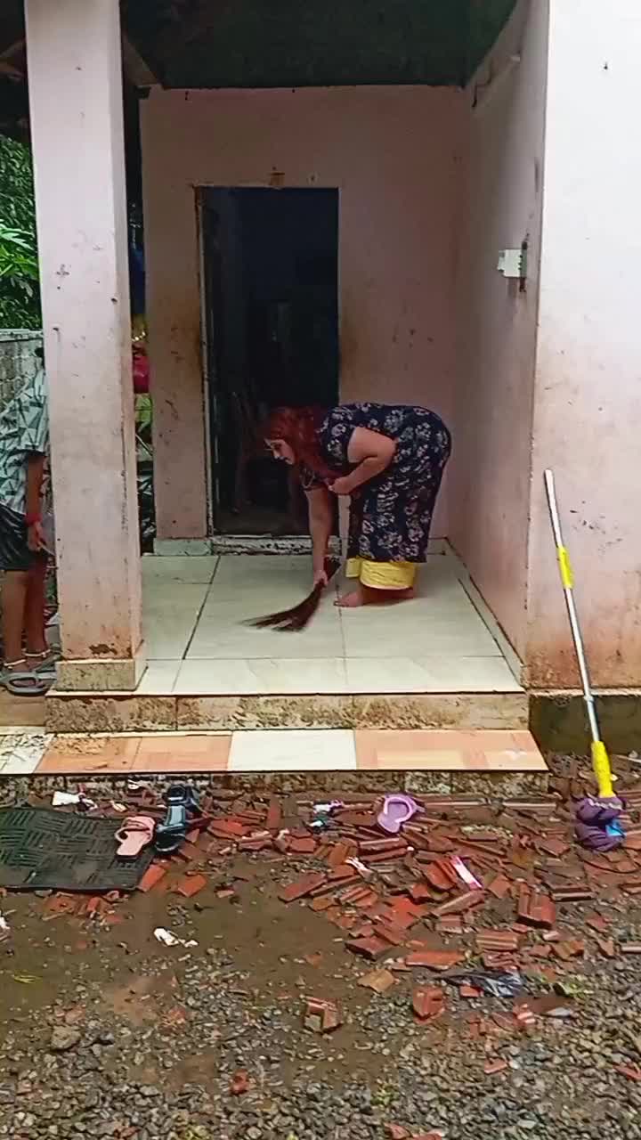 @❤️❤️❤️ബിജിമോൾ =5❤️❤️❤️