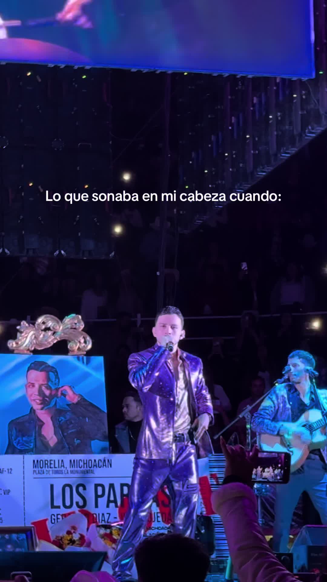 @M