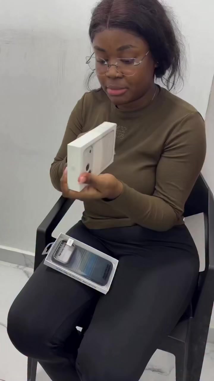 @Tbapple_haiti