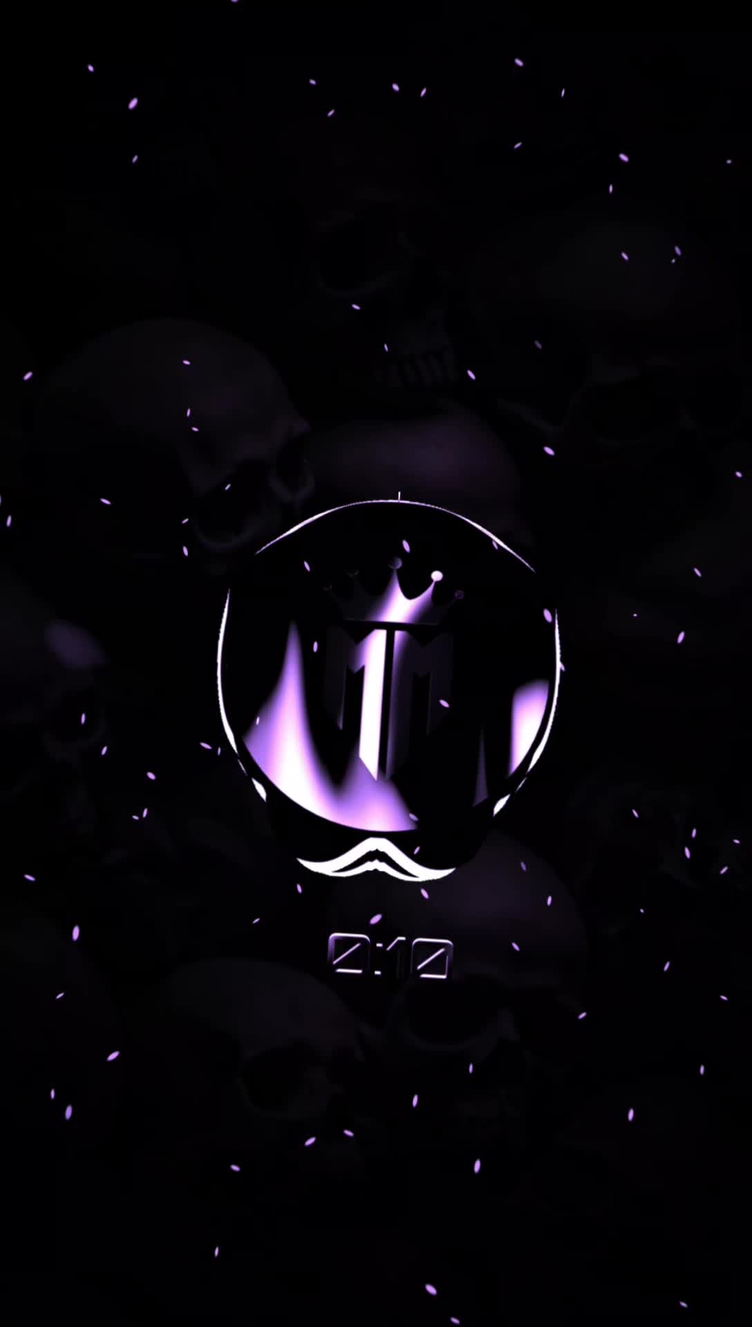 @𝘋𝘑 𝘔𝘔𝘉𝘈𝘚𝘚✓