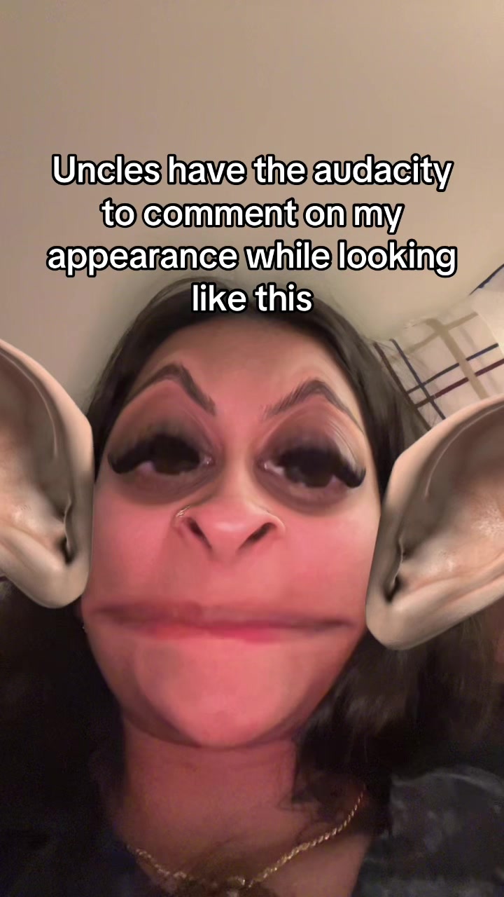 @shreya