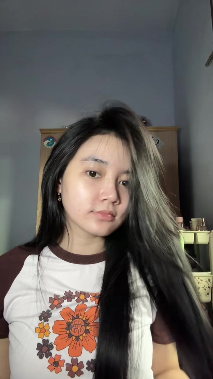 @szs