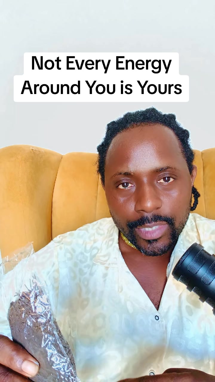 @Kingsley Emeka 09127558739