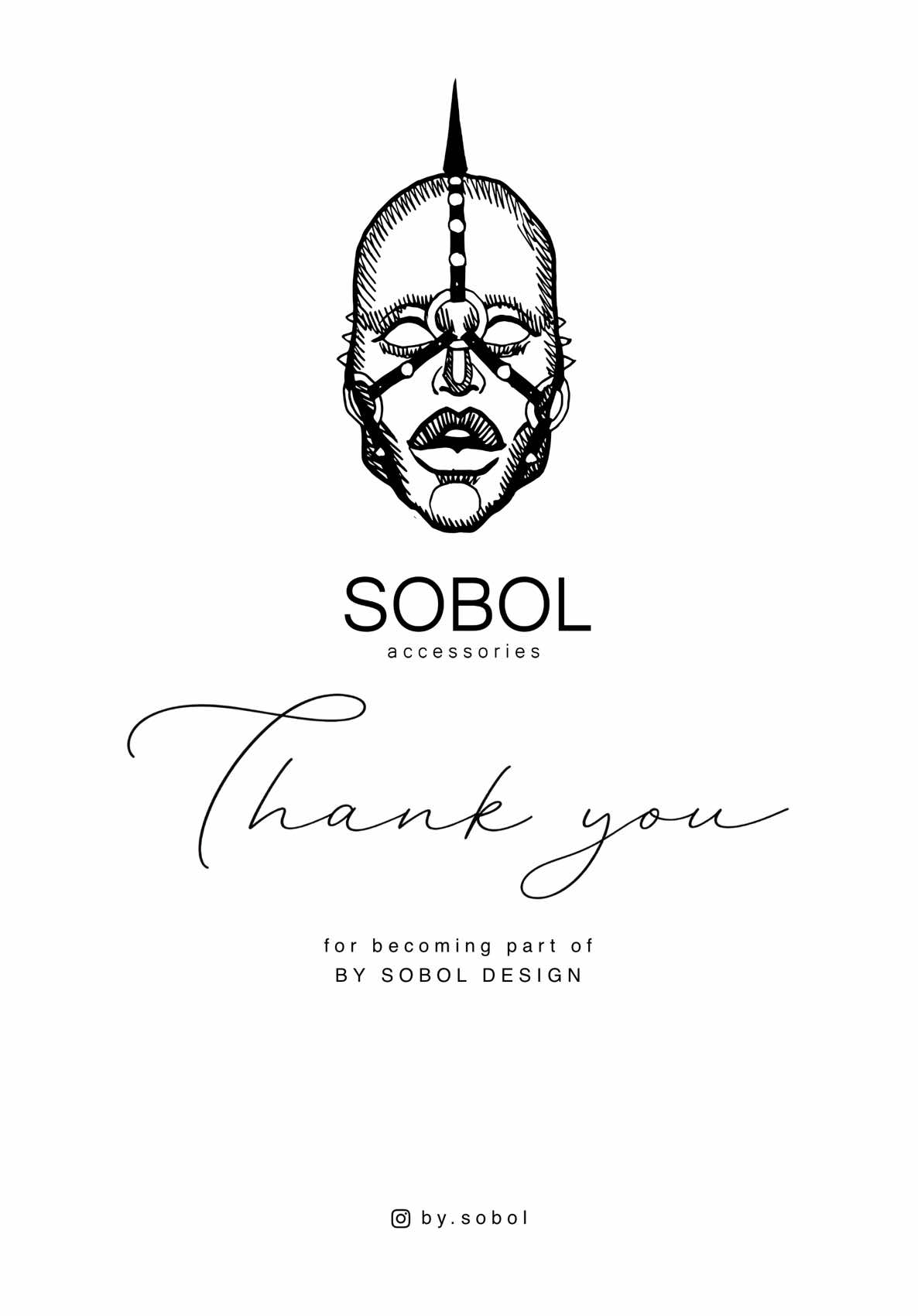 @Soboldesign
