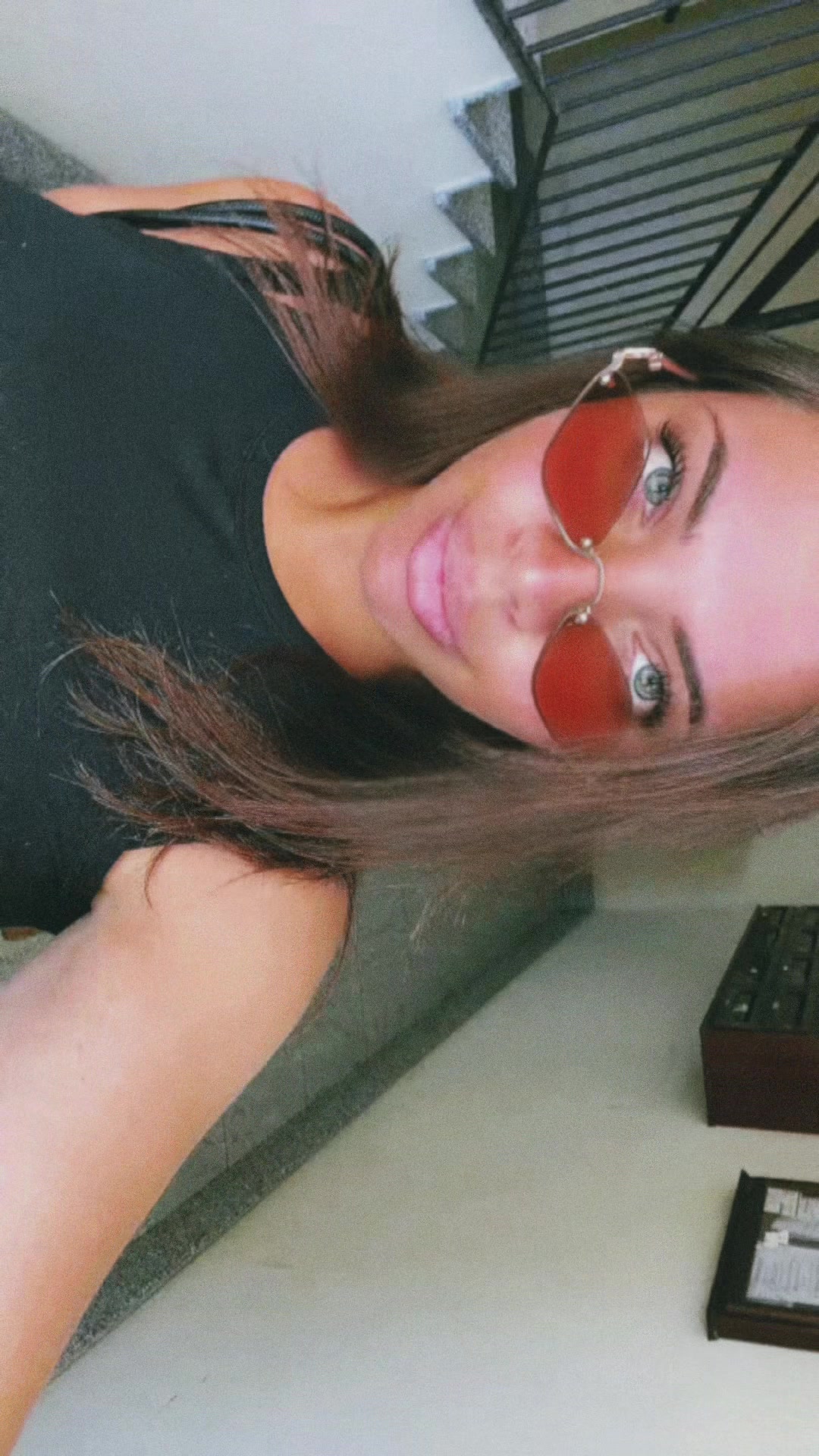 @Mariangela Arena