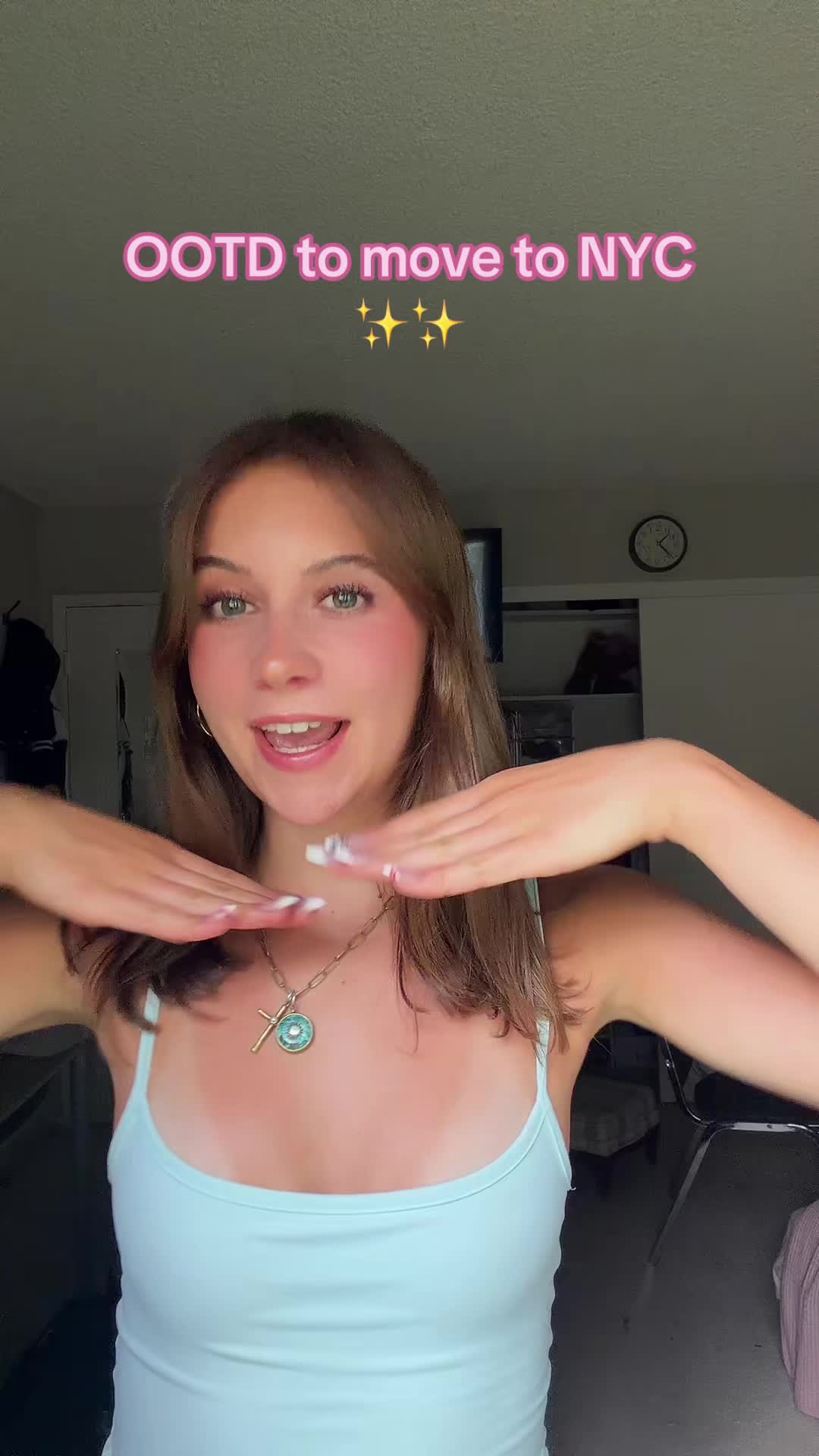 @Vero
