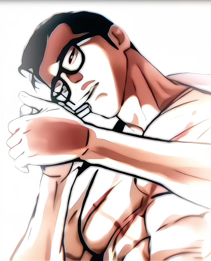 @𝑍єxx𝚞