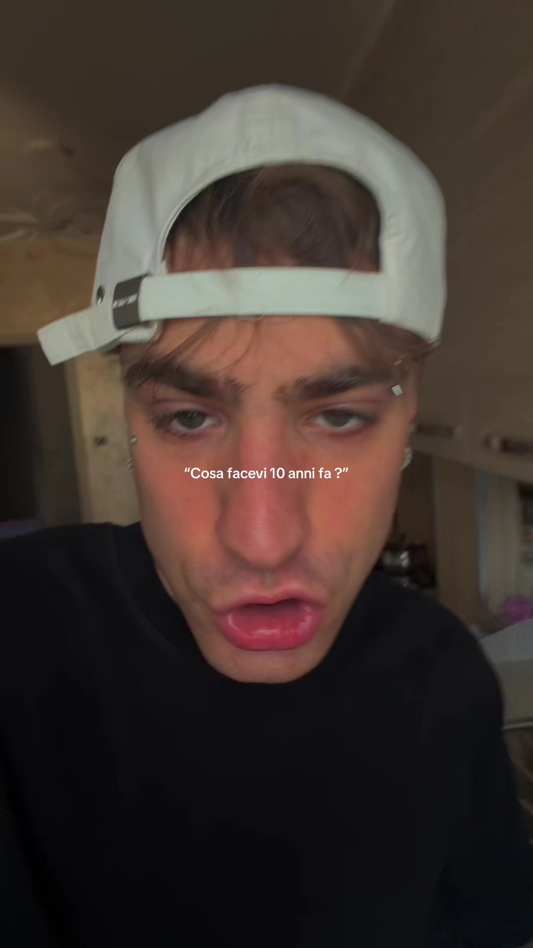 @Sakke