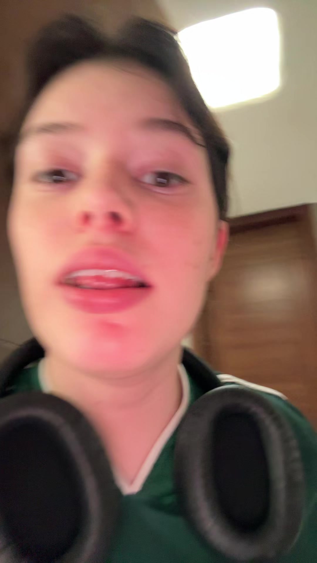 @LERI