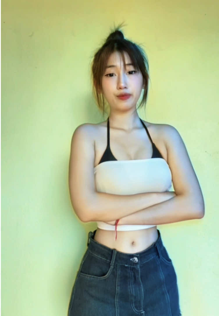 @𑣲𝗞𝘆𝗶