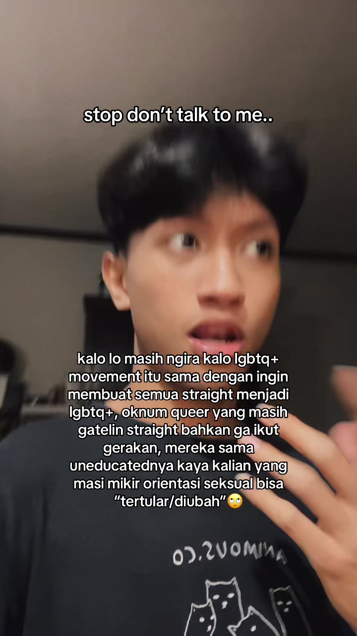 @Celon | Self-Progressive