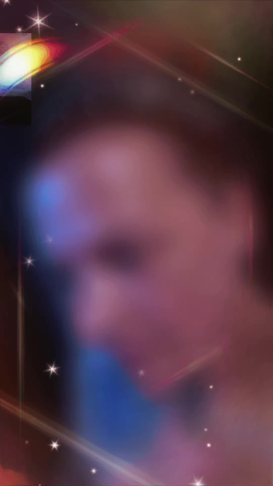 @LöwinmitriesenHerz