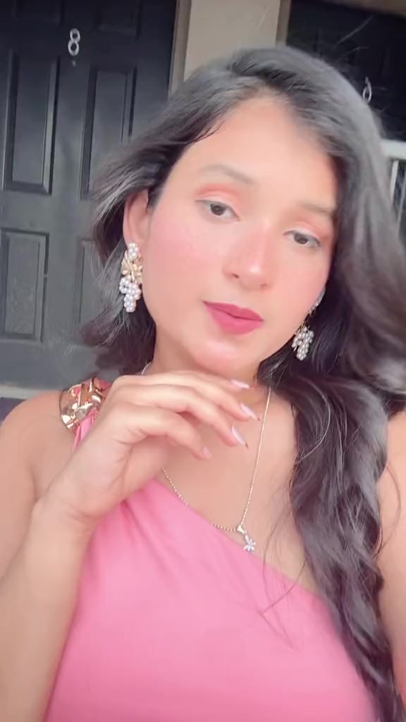 @ishu9203