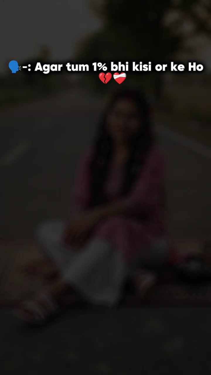 @sulekha 123