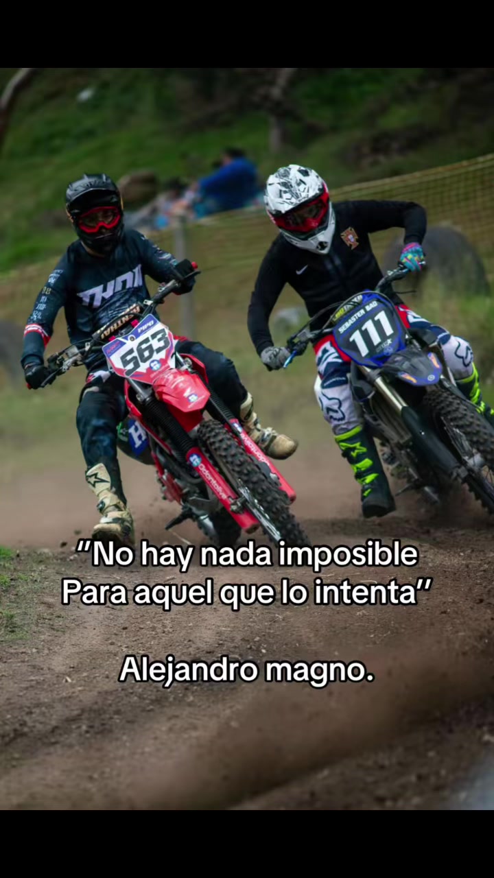 @Sebaster Cross