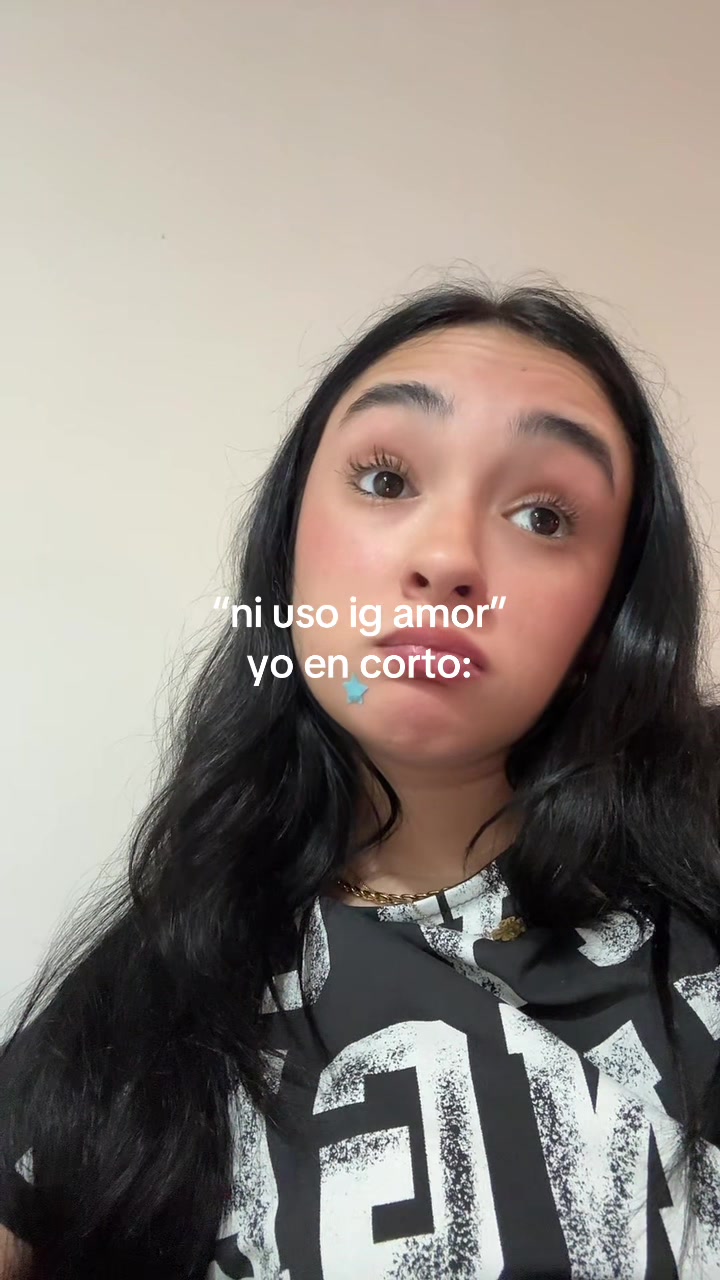 @guada 👤