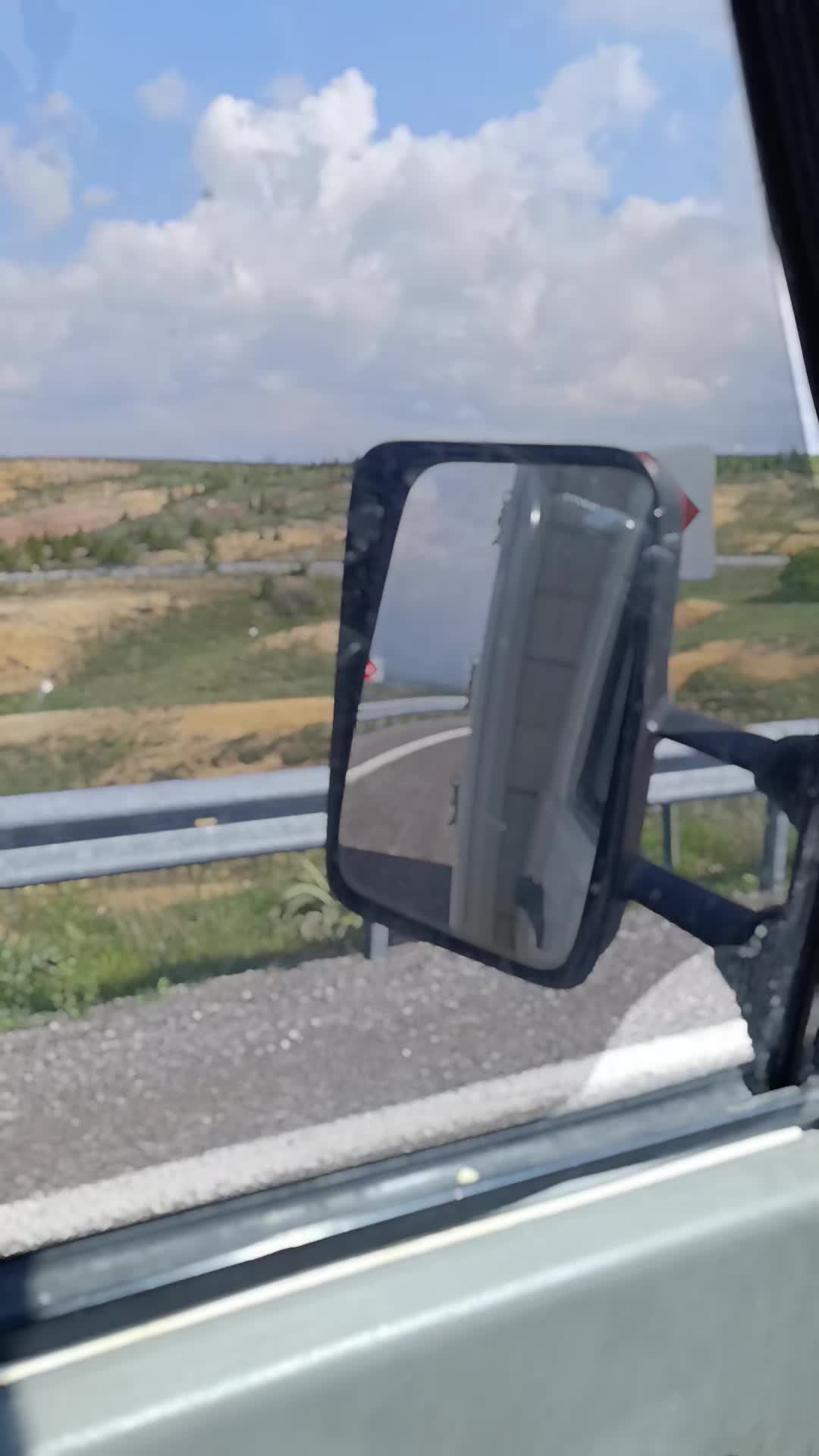 @Mehmet atılgan
