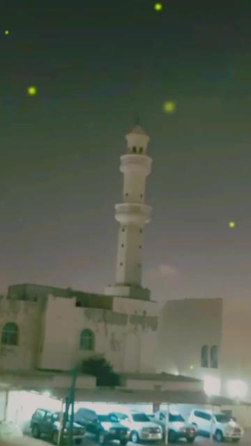 @ঝরা পাতা