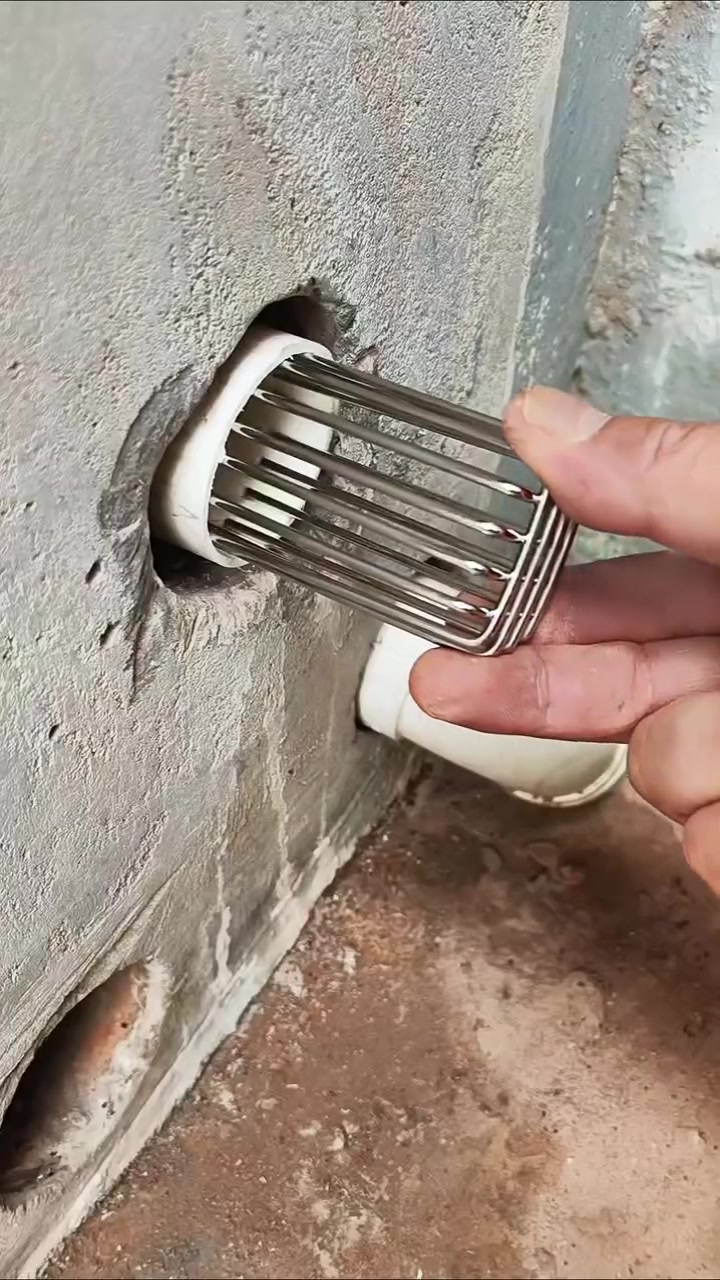 @grohe.baghdad