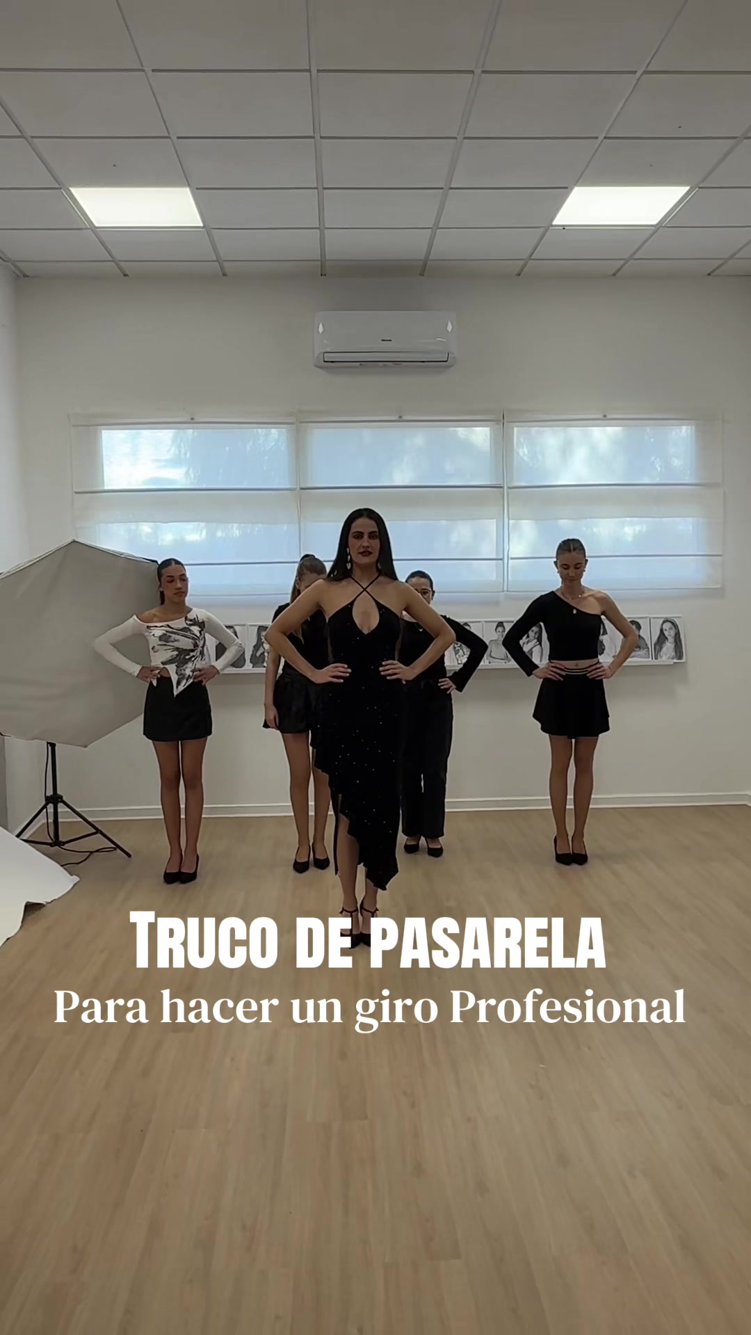 @AGENCIA VALU MODELS