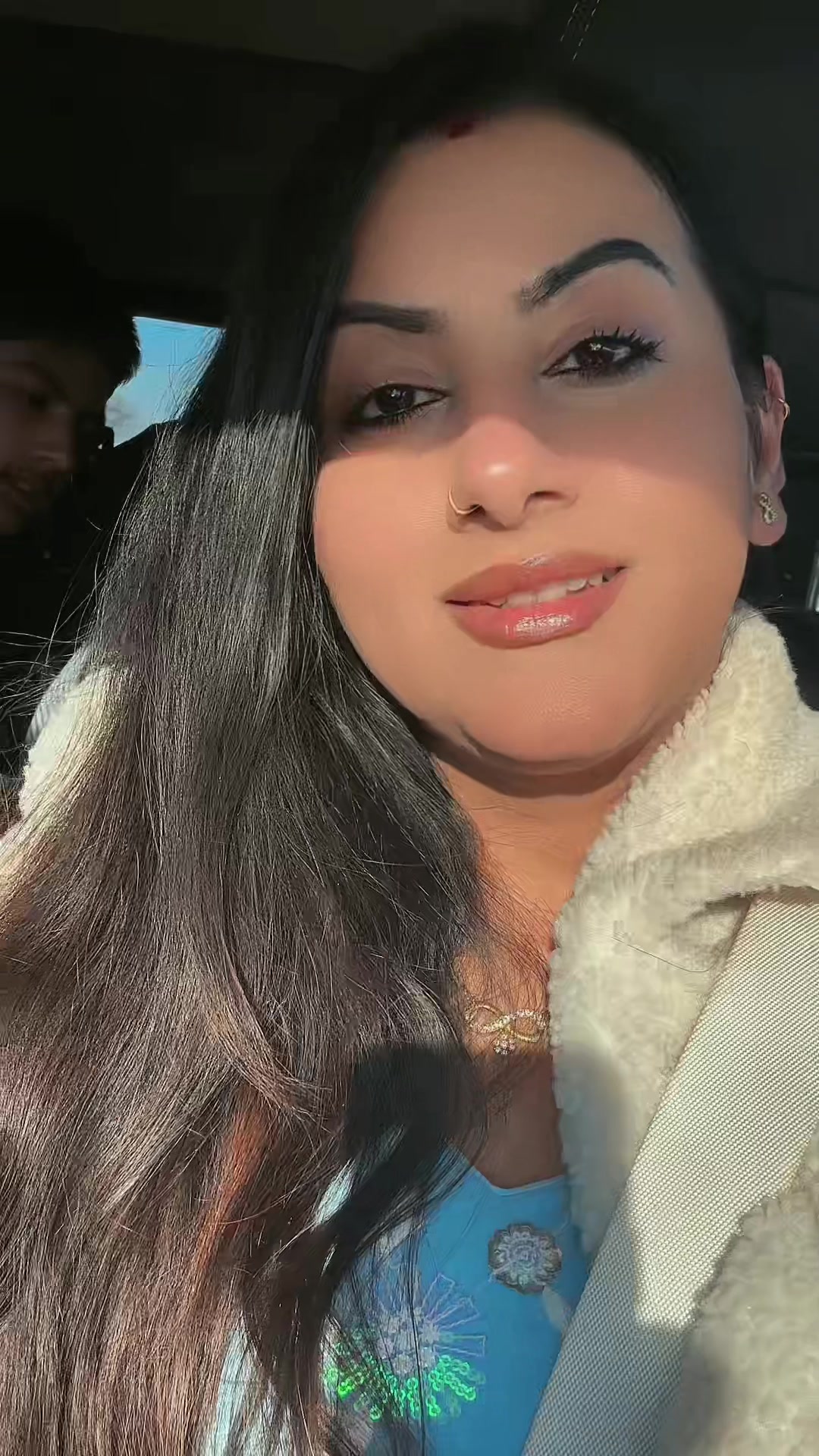 @🙏🕉️🕍Mrs.Sharma