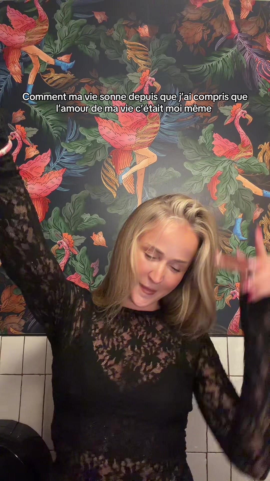 @Camilleiwm